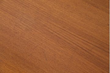 ヴィンテージ家具　イギリスビンテージ　nathan(ネイサン)社　北欧スタイルのコーナーキャビネット(サイドボード、テレビ台)(R-044854)