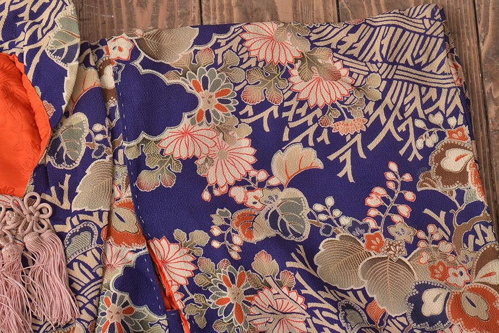 公式】アンティーク家具ラフジュ工房商品詳細ページ大正〜昭和