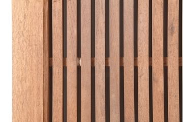 アンティーク家具　和製アンティーク　総ケヤキ材　木味が魅力的な蔵戸(玄関戸、引き戸、建具)(R-044872)