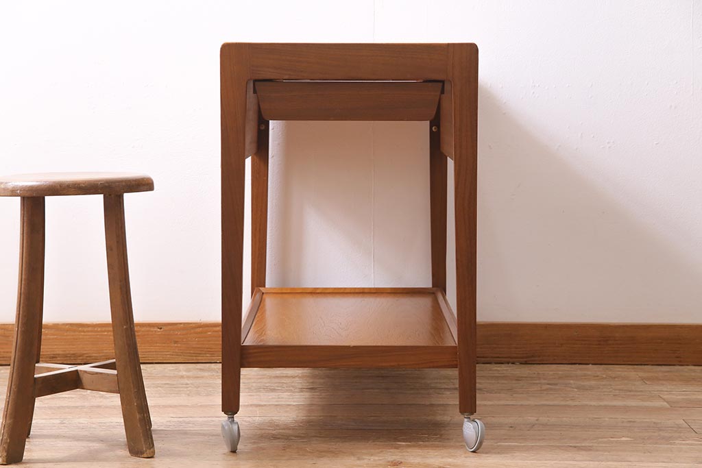 公式】アンティーク家具ラフジュ工房商品詳細ページヴィンテージ