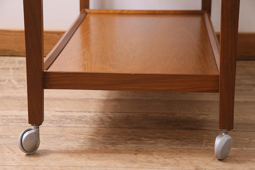 公式】アンティーク家具ラフジュ工房商品詳細ページヴィンテージ