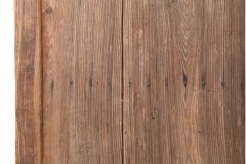 アンティーク建具　明治期　杉材の味わい深さが魅力の蔵戸(玄関戸、引き戸、建具)(R-044890)