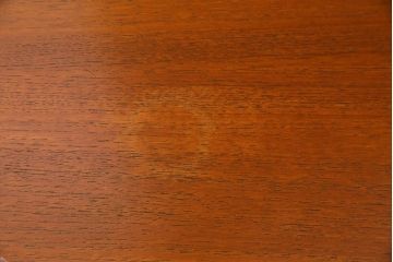 ヴィンテージ家具　G-PLAN(ジープラン)　北欧家具　チーク材　コーナーキャビネット(コーナーシェルフ、棚、戸棚、ビンテージ)(R-044961)