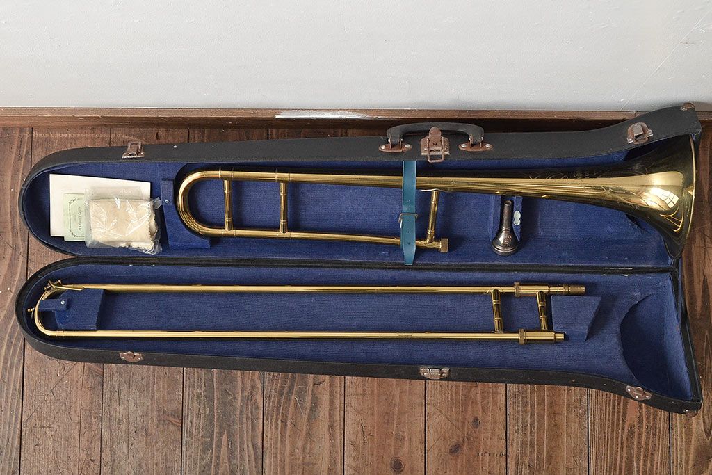 公式】アンティーク家具ラフジュ工房商品詳細ページ古い NIKKAN