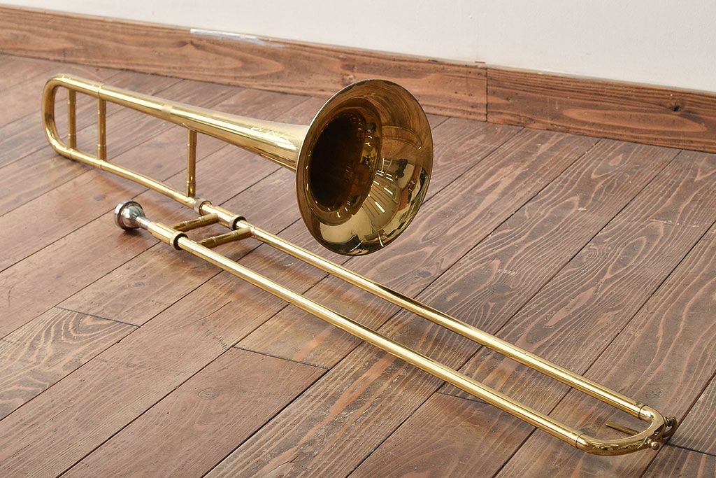 公式】アンティーク家具ラフジュ工房商品詳細ページ古い NIKKAN