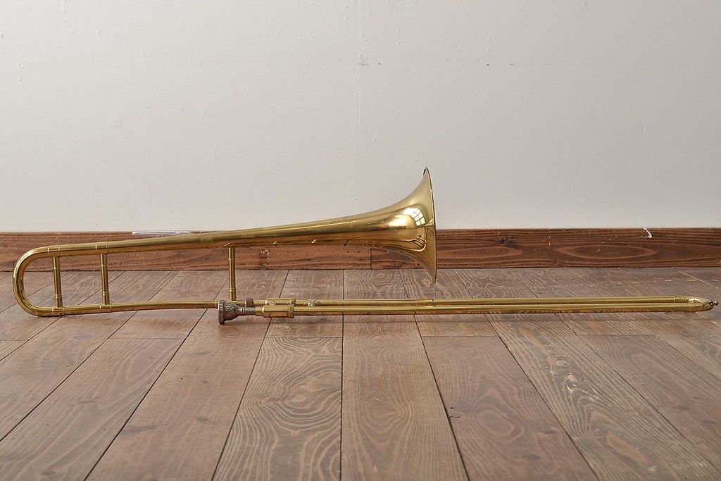 公式】アンティーク家具ラフジュ工房商品詳細ページ古い NIKKAN