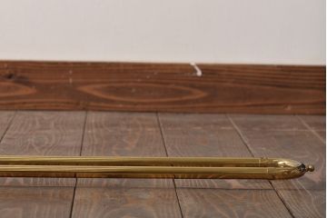 古い　NIKKAN(ニッカン)　トロンボーン　709151(日本管楽器)(R-045013)