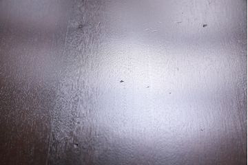 ビンテージ家具　松本民芸家具　すっきりとした佇まいの上品な座卓(幅1500、ローテーブル、ヴィンテージ)(R-045025)