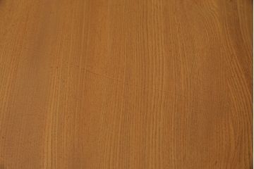 ヴィンテージ家具　イギリスビンテージ　ERCOL(アーコール)　エルム材　スクエアドロップリーフテーブル(バタフライテーブル)(R-045030)