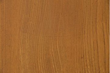 ヴィンテージ家具　イギリスビンテージ　ERCOL(アーコール)　エルム材　スクエアドロップリーフテーブル(バタフライテーブル)(R-045030)
