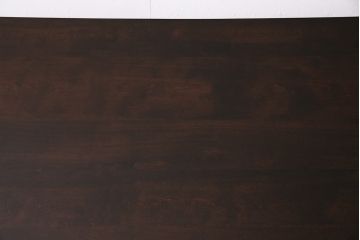 ヴィンテージ家具　松本民芸家具　#70型食卓　脚のデザインがおしゃれなダイニングテーブル(定価約19万円)(4人掛け、ビンテージ)(R-045049)
