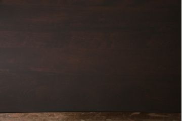ヴィンテージ家具　松本民芸家具　#70型食卓　脚のデザインがおしゃれなダイニングテーブル(定価約19万円)(4人掛け、ビンテージ)(R-045049)
