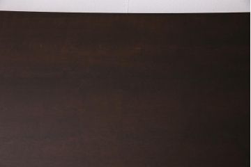 ビンテージ家具　松本民芸家具　上品な空間づくりにおすすめの座卓(ローテーブル、座机)(R-045090)