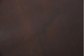 ビンテージ家具　松本民芸家具　上品な空間づくりにおすすめの座卓(ローテーブル、座机)(R-045090)