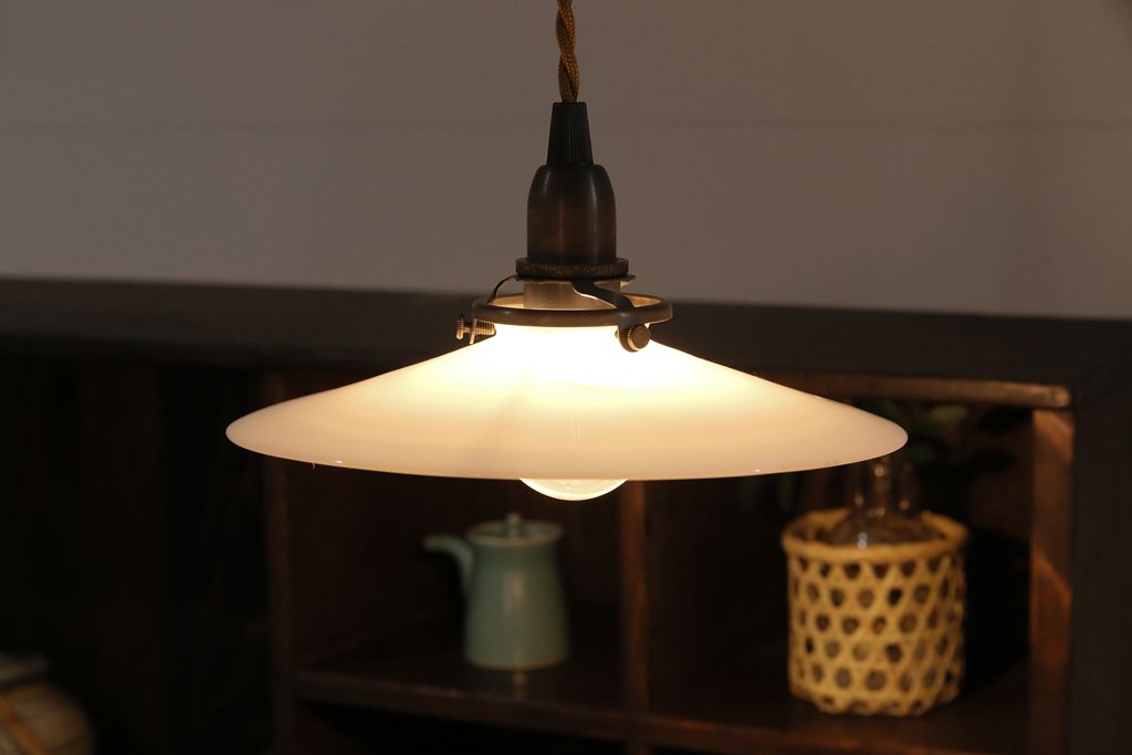 公式】アンティーク家具ラフジュ工房商品詳細ページアンティーク