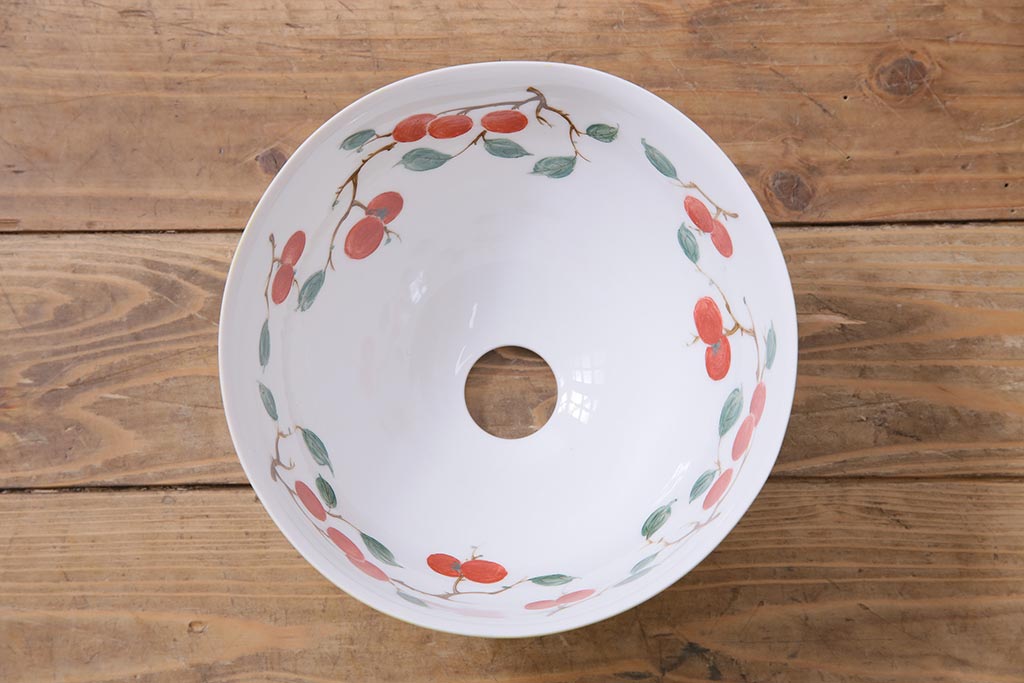 公式】アンティーク家具ラフジュ工房商品詳細ページアンティーク照明