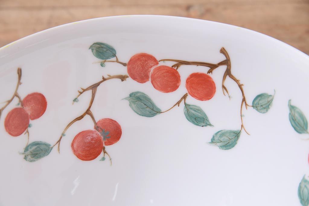 公式】アンティーク家具ラフジュ工房商品詳細ページアンティーク照明