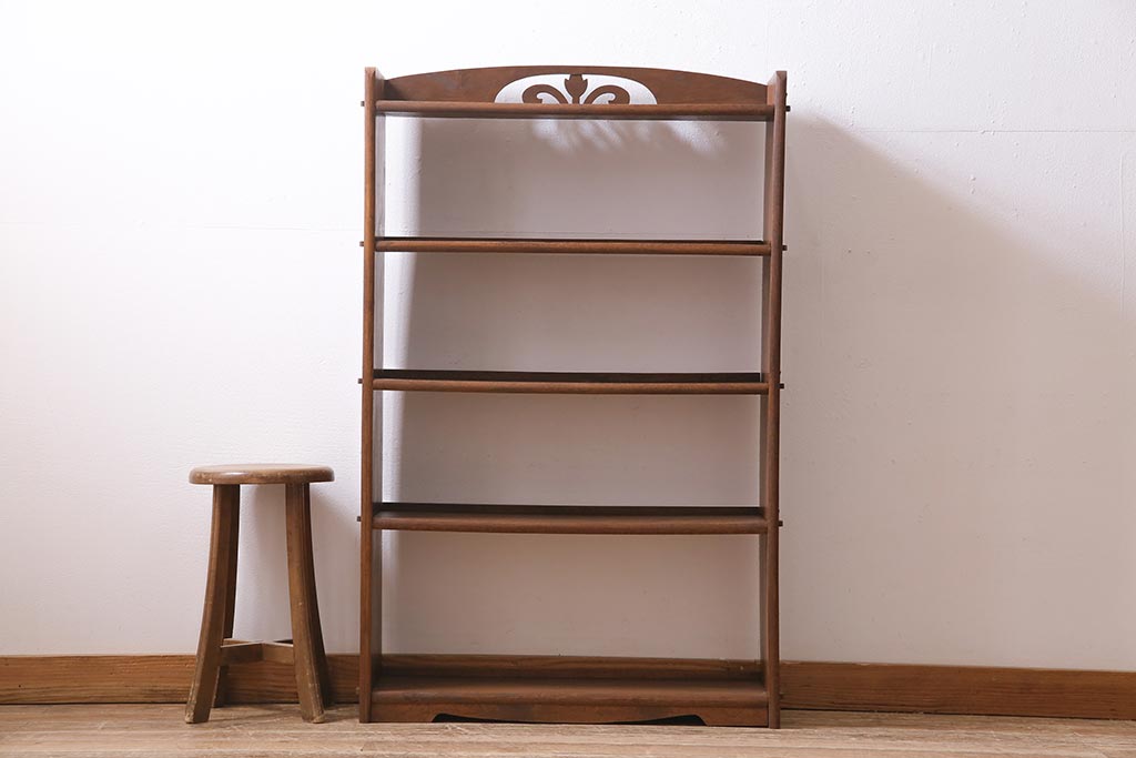 公式】アンティーク家具ラフジュ工房商品詳細ページアンティーク