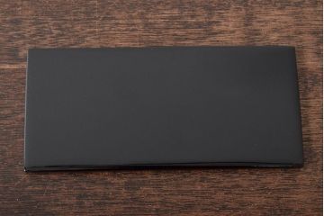 山口県特産　牧野大内塗　雛人形(本金、本うるし製、漆塗)(R-045149)