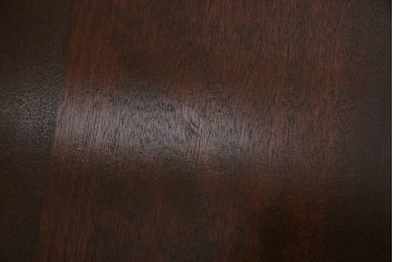 ヴィンテージ家具　松本民芸家具　上品な和モダンスタイルにおすすめの座卓(ローテーブル、ビンテージ)(R-045244)