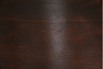 ヴィンテージ家具　松本民芸家具　上品な和モダンスタイルにおすすめの座卓(ローテーブル、ビンテージ)(R-045244)