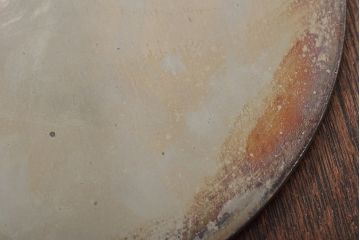 時代物　古鏡4点(河内正安、藤原光重、岸本武蔵守藤原吉孝)(R-045319)