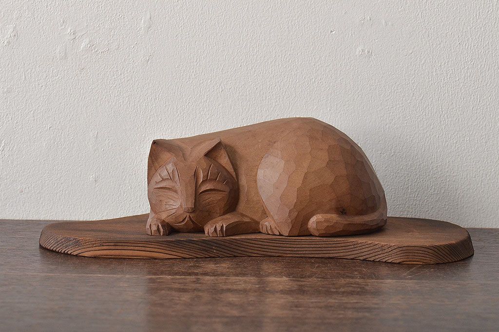 古美術 置物 2025年最新】Yahoo!オークション -翁 置物の中古品・新品・未