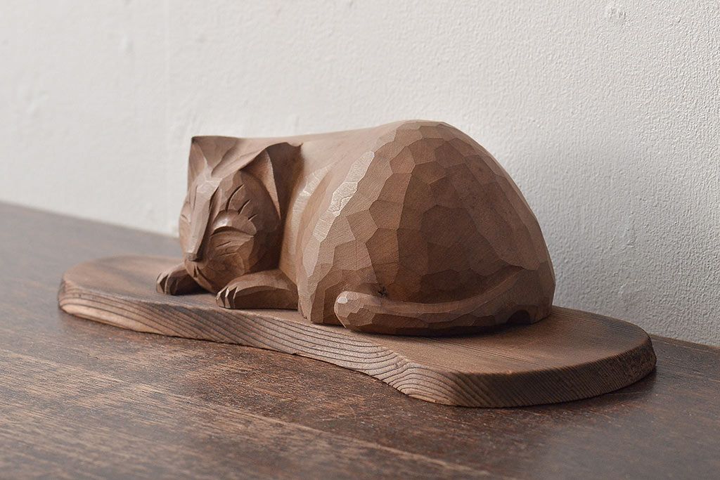 公式】アンティーク家具ラフジュ工房商品詳細ページ昭和レトロ