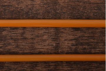 木村清斎　即中斎好写煙管一双　木村清五郎(清雲)　如心斎好写南鐐煙管一双　2点セット(R-045402)