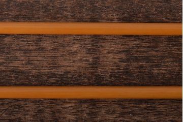 木村清斎　即中斎好写煙管一双　木村清五郎(清雲)　如心斎好写南鐐煙管一双　2点セット(R-045402)