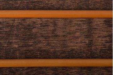 木村清斎　即中斎好写煙管一双　木村清五郎(清雲)　如心斎好写南鐐煙管一双　2点セット(R-045402)