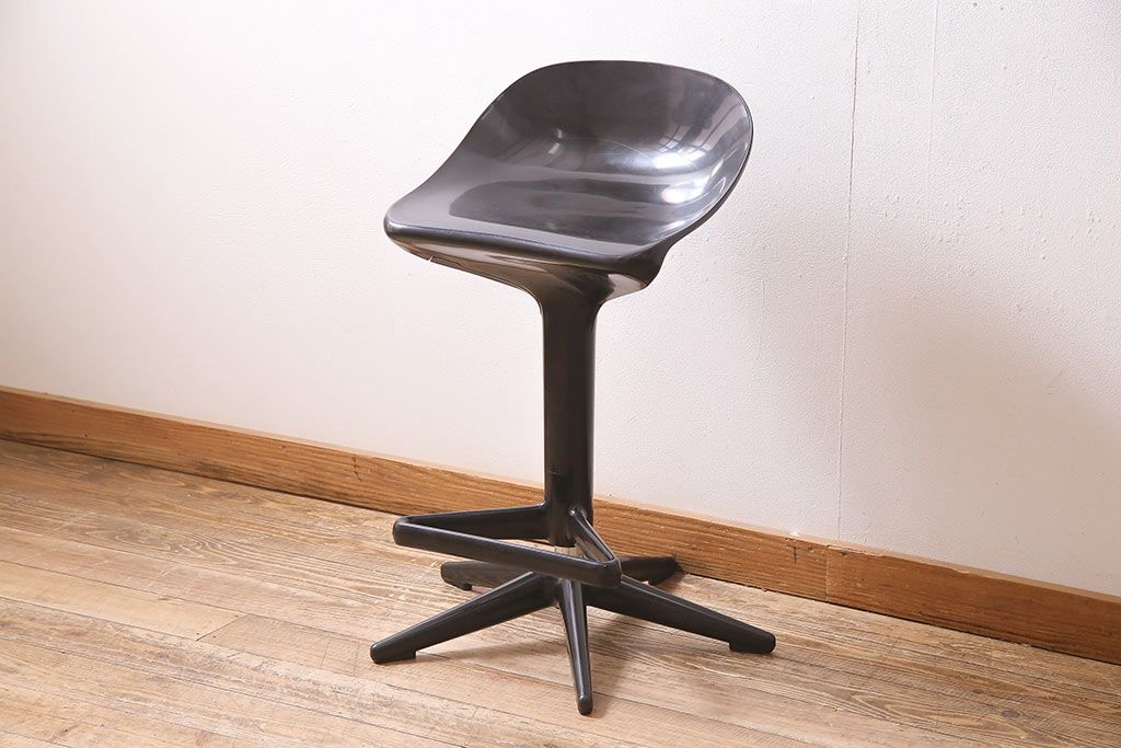 公式】アンティーク家具ラフジュ工房商品詳細ページ中古