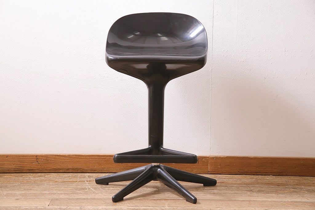 公式】アンティーク家具ラフジュ工房商品詳細ページ中古