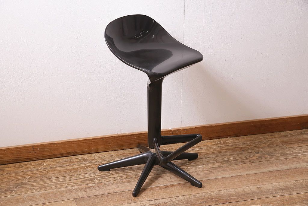 公式】アンティーク家具ラフジュ工房商品詳細ページ中古