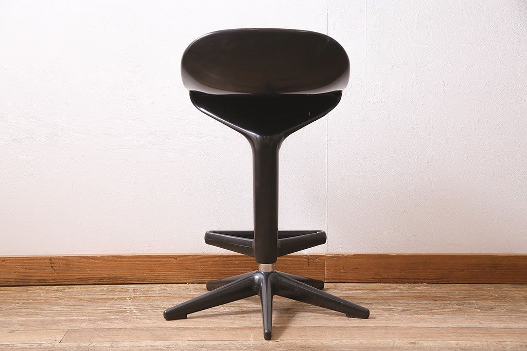 公式】アンティーク家具ラフジュ工房商品詳細ページ中古