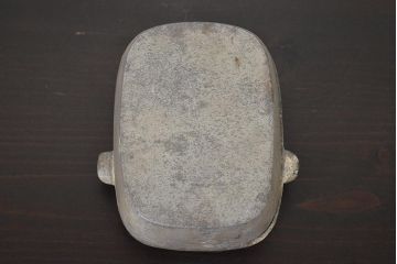 古い　たばこなど色々(ききょう、はぎ、山吹、タバコ、松葉、灰皿、三越マッチ、煙草)(R-045468)