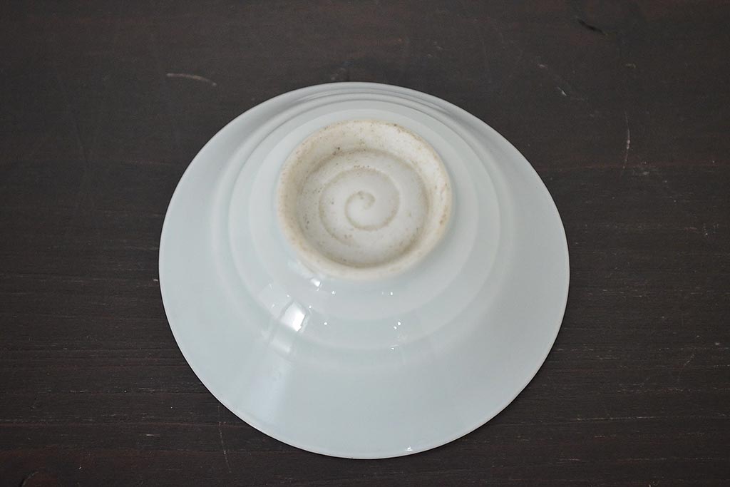 古い　たばこなど色々(ききょう、はぎ、山吹、タバコ、松葉、灰皿、三越マッチ、煙草)(R-045468)