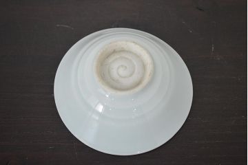古い　たばこなど色々(ききょう、はぎ、山吹、タバコ、松葉、灰皿、三越マッチ、煙草)(R-045468)