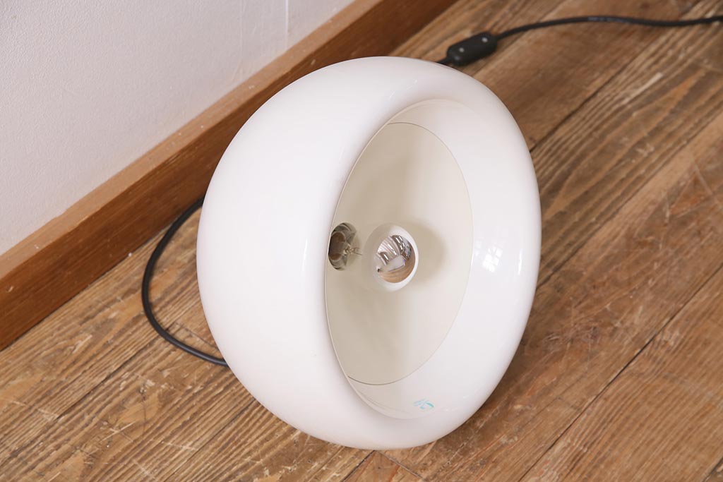 wan 間接照明　深澤直人 公式】アンティーク家具ラフジュ工房商品詳細ページ中古 深澤