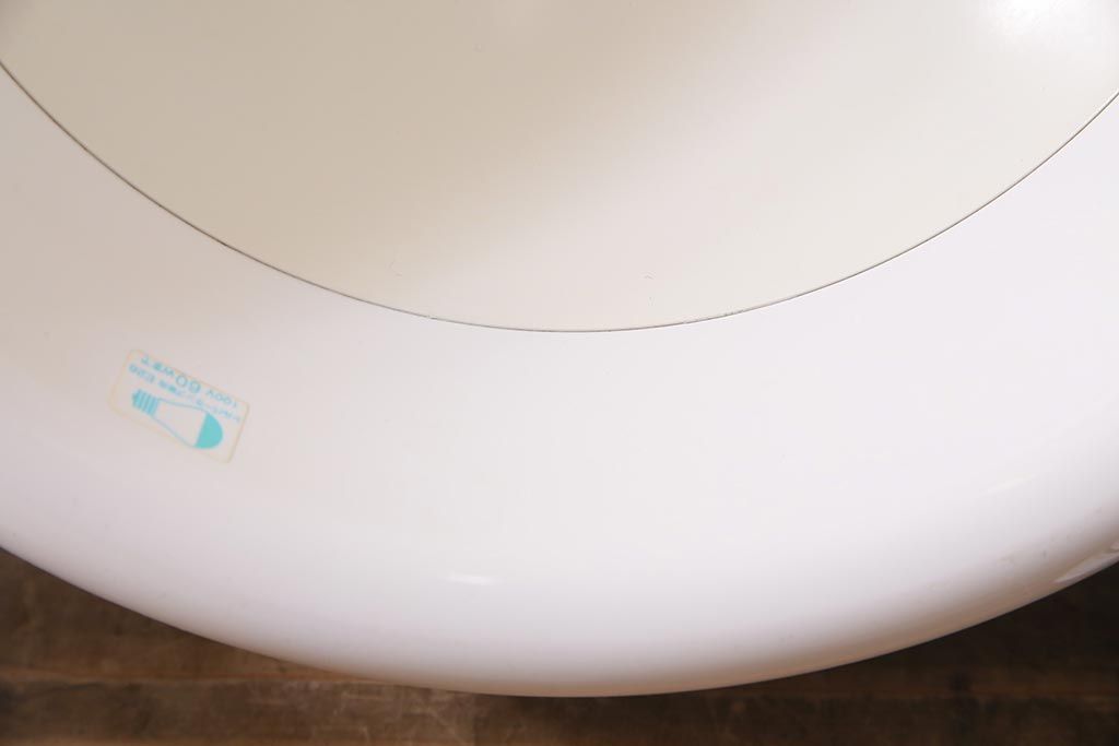 wan 間接照明　深澤直人 公式】アンティーク家具ラフジュ工房商品詳細ページ中古 深澤