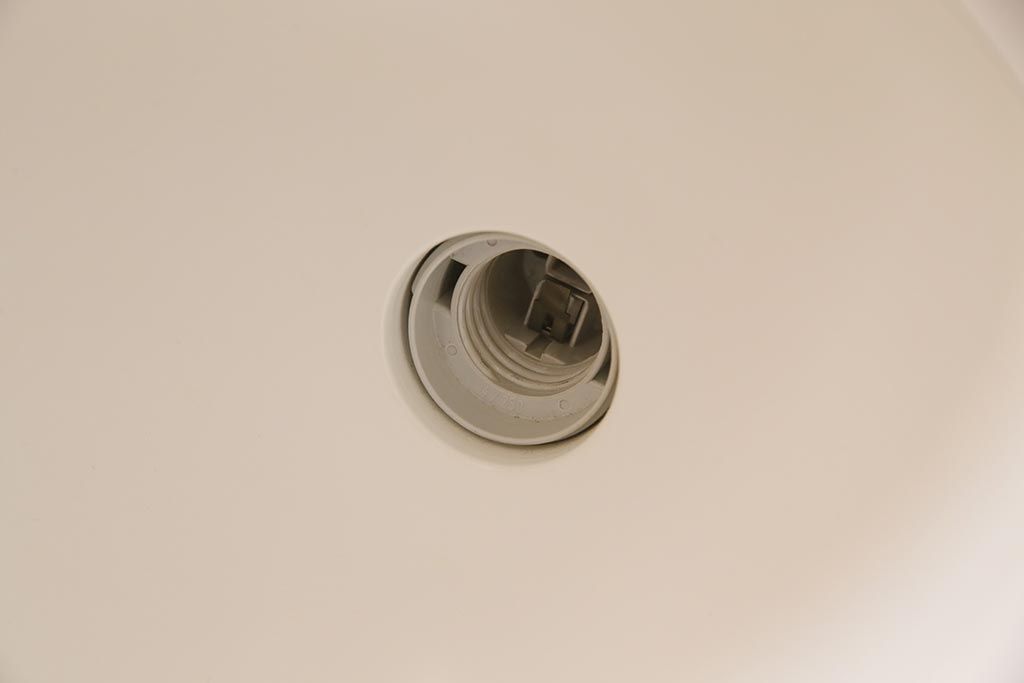 公式】アンティーク家具ラフジュ工房商品詳細ページ中古 深澤