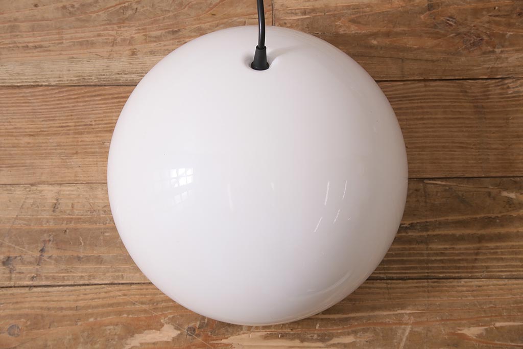 wan 間接照明　深澤直人 公式】アンティーク家具ラフジュ工房商品詳細ページ中古 深澤