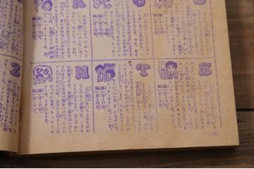 週刊少女フレンド　昭和46年(1971年)12月1日発行　第49号　細川知栄子　前川美砂子　藤井由美子(R-045577)