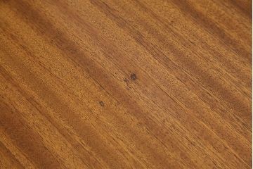 ヴィンテージ家具　北欧ビンテージ　スタイリッシュなデザインのバタフライテーブル(ダイニングテーブル)(R-045582)