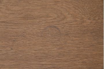 アンティーク家具　昭和初期　ストリップド(剥離)　ナラ材・天板突き板　素朴な木味が魅力のレトロな文机(ローテーブル)(R-045640)