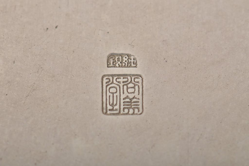 公式】アンティーク家具ラフジュ工房商品詳細ページ大阪 尚美堂