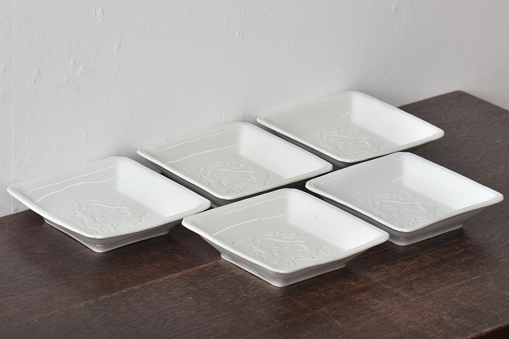 江戸時代金蘭出深皿2枚セット 江戸時代金蘭出深皿2枚セット 江戸時代金蘭出深皿2