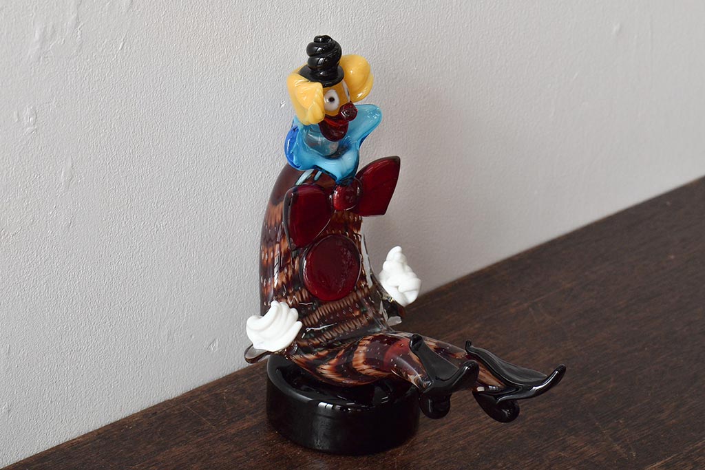 公式】アンティーク家具ラフジュ工房商品詳細ページイタリア