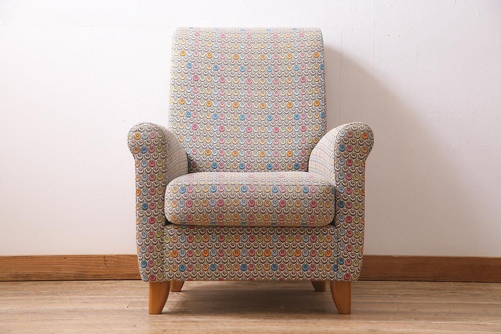 フクラ ソファー センシア