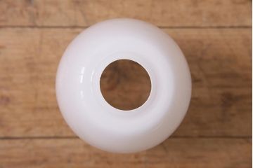 中古　シンプルなデザインのペンダントライト(吊り下げ照明、天井照明)(R-045744)